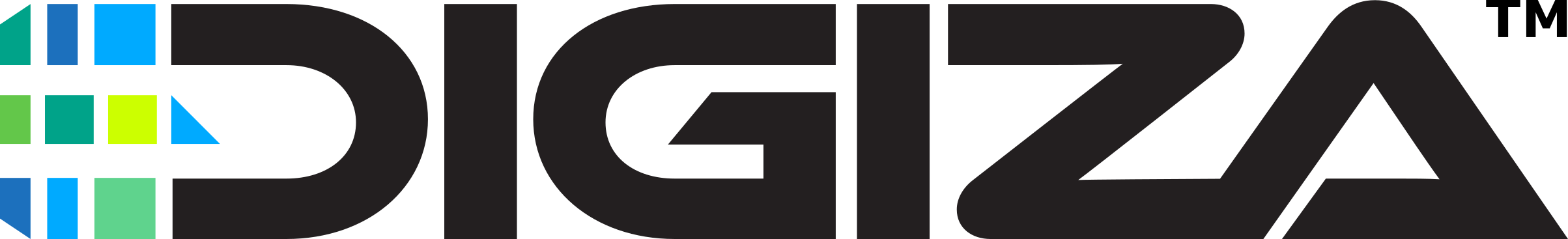 domains.digiza.com - Premium domains for sale